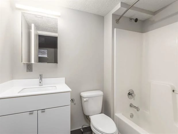 Images East 4th Street