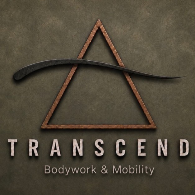 Transcend Bodywork & Mobility