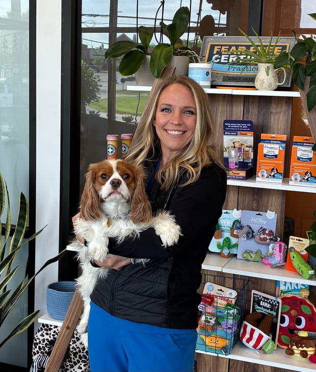 Images PetVet365 Pet Hospital Louisville/Anchorage