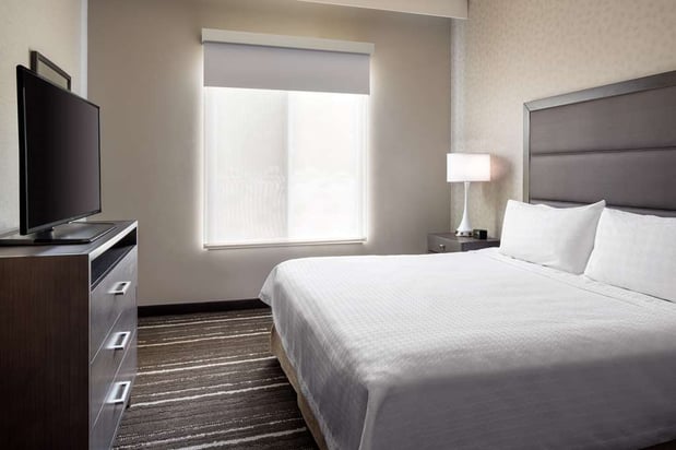 Images Homewood Suites by Hilton Aliso Viejo - Laguna Beach
