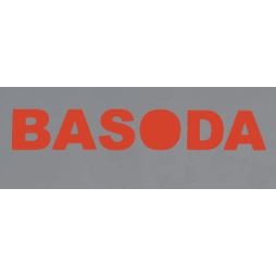 Logo von Fliesen und Platten Basoda