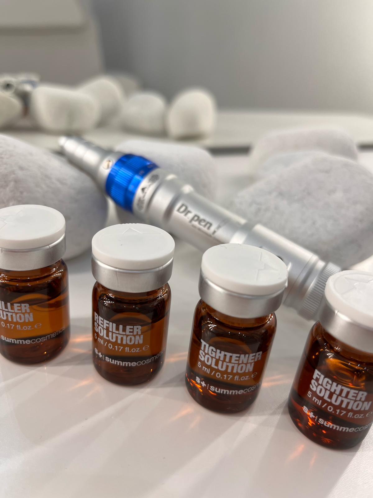 Images Brutal Beauty - Centro de estética