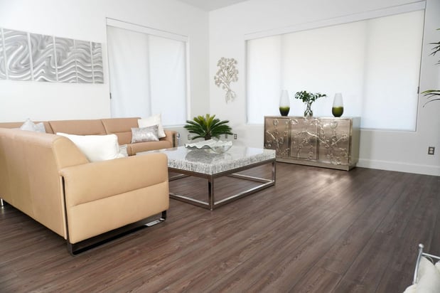 Images Rise Above Remodeling