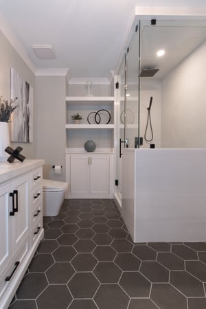 Images Bovenzi Tile, Inc