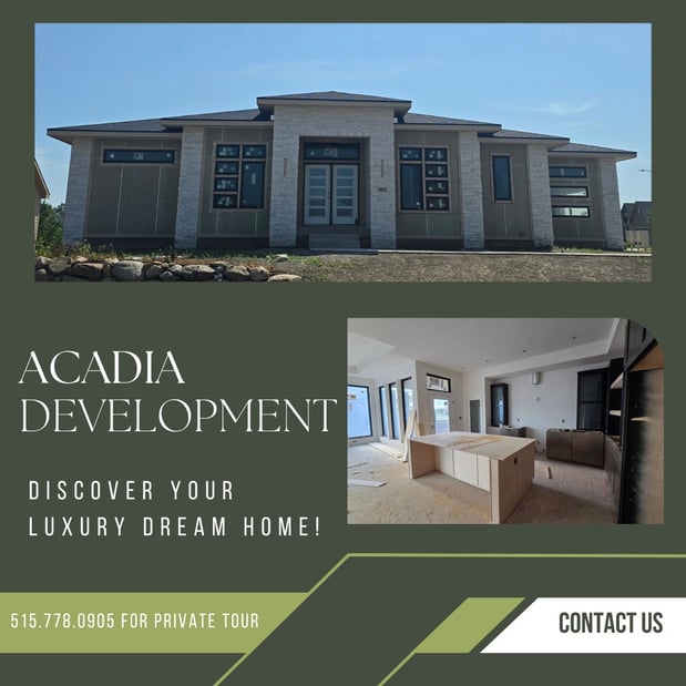 Images Accurate Development