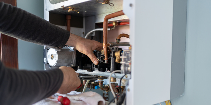 Images Home Comfort Systems