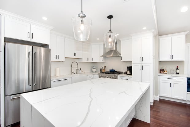 Images Orr Construction Company