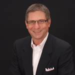 Tom Harman - State Farm Insurance Agent Logo