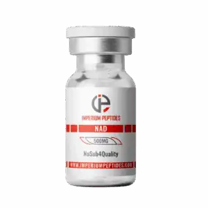 Images Imperium Peptides
