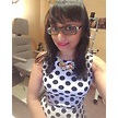 Dr. Anisha Patel