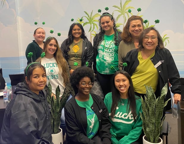 Images Hawaii Family Dental - Kahului