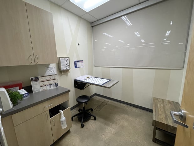 Images Vetco Total Care Animal Hospital