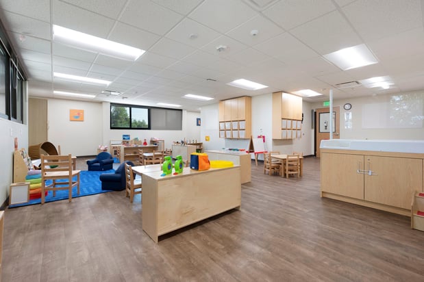 Images SouthGlenn KinderCare