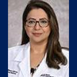 Images Miassa Abrahim Assil Aljiboree, MD