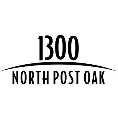 Circular Image