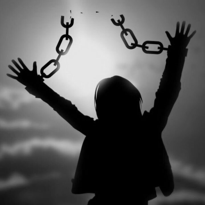 A R Coaching & Hypnose -Psychologische-Beratung-Kitzingen, Keltenstraße 83 in Kitzingen