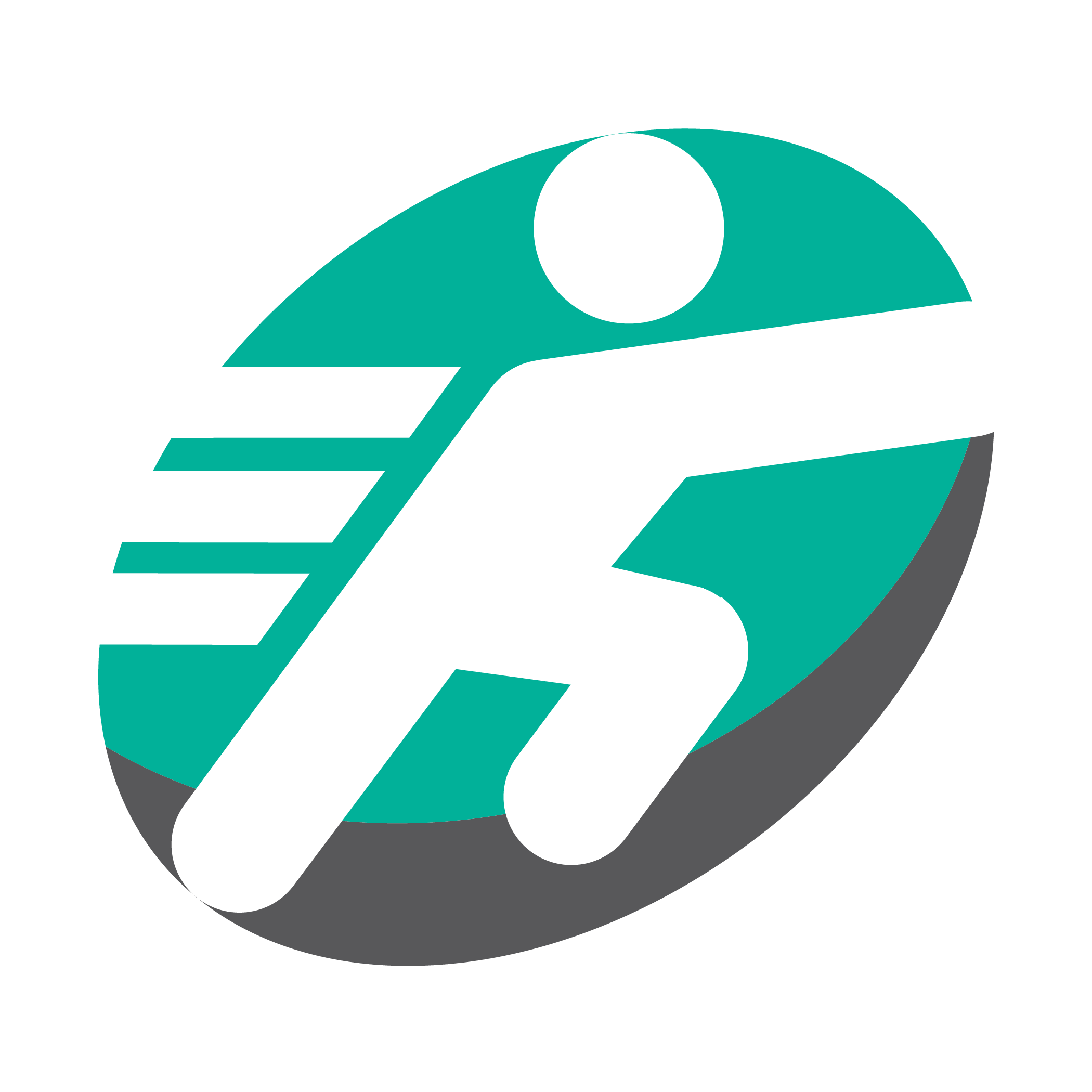 Drayer Physical Therapy Institute