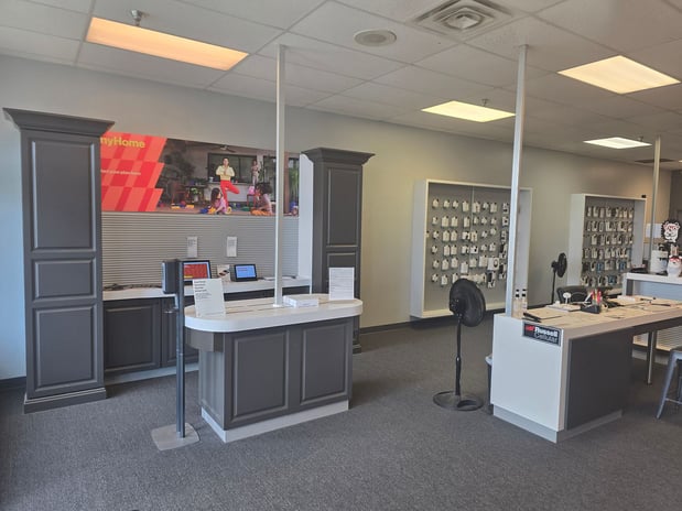 Images Verizon