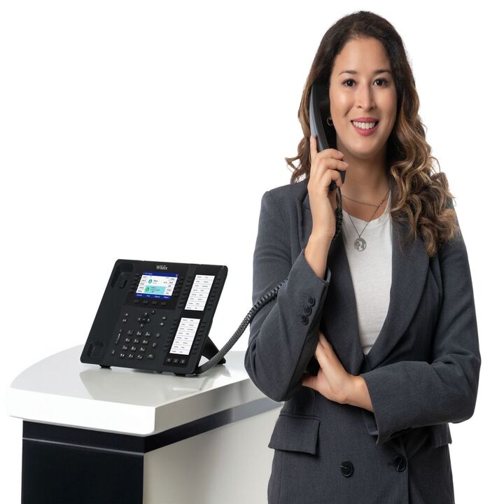 Images Executive Systems Inc