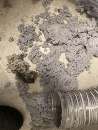 Images Lint Doctor