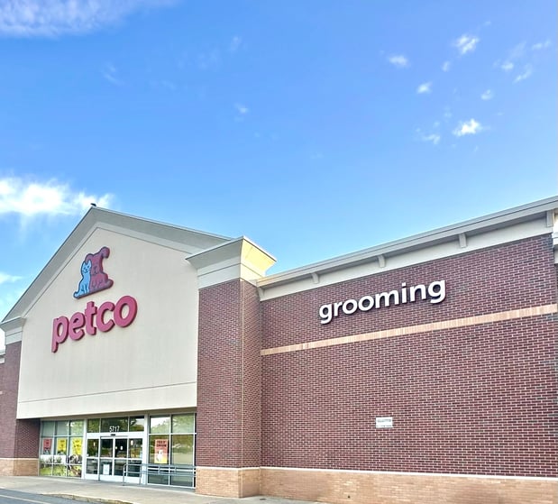 Images Petco