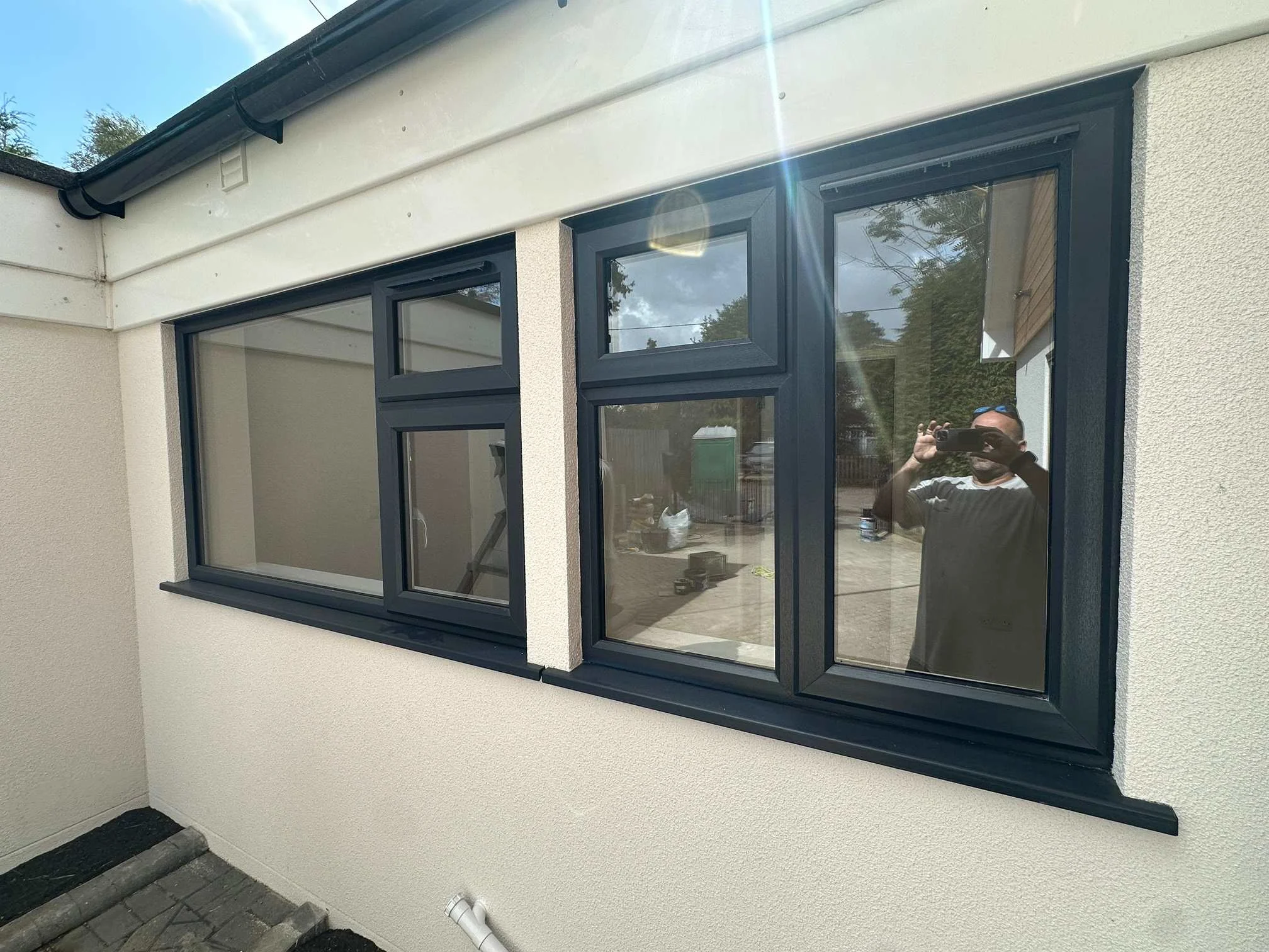 Images 3Lance Developments Ltd