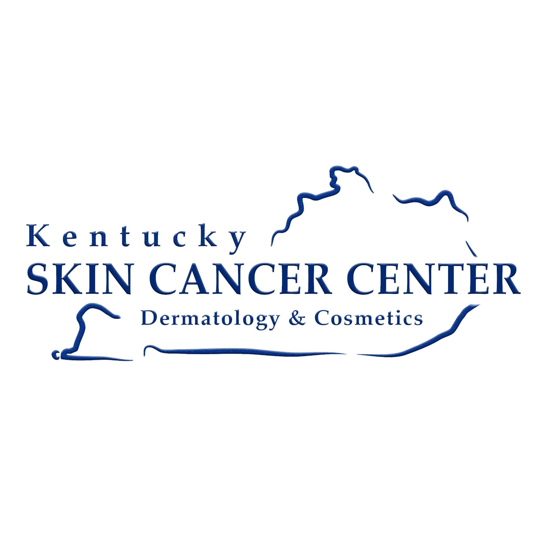 Kentucky Skin Cancer Center - Bowling Green, KY 42103 - (270)842-1999 | ShowMeLocal.com
