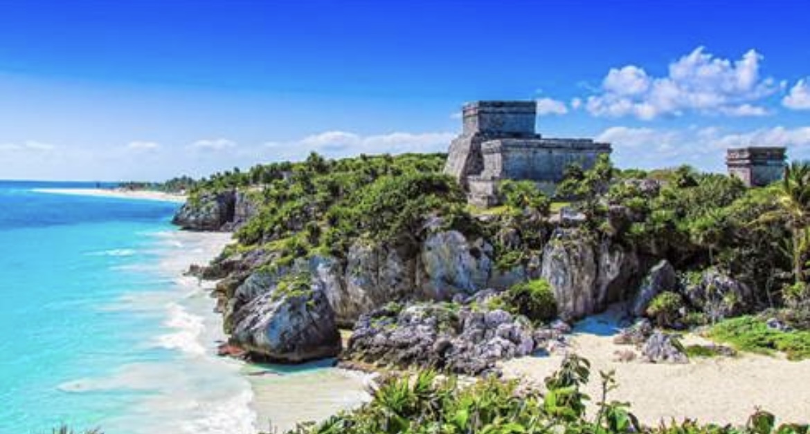 Bilder Viaggiare SA