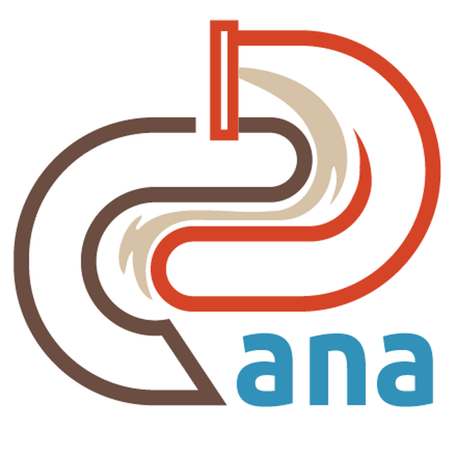 debouche cana plombier