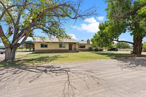 Images Christensen Properties powered by R1 of New Mexico