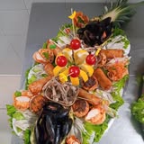 Images Ristorante Pizzeria da Beppe