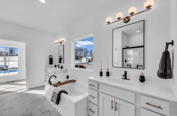 Images Rolwes Company