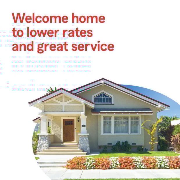 Images Jason Reid - State Farm Insurance Agent