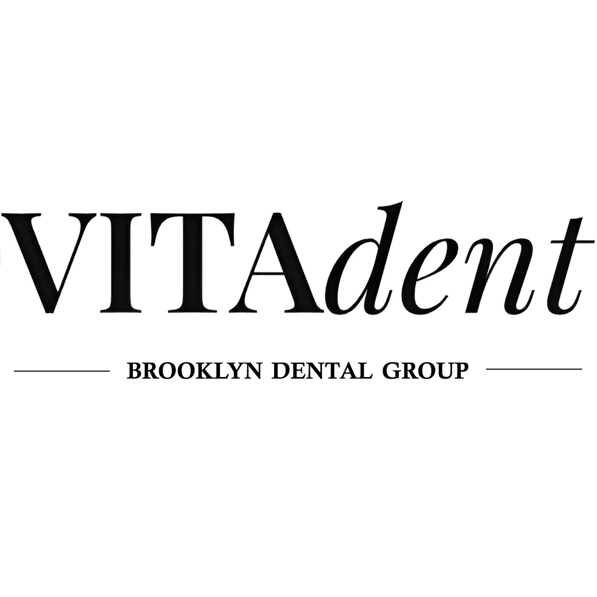 VITAdent Brooklyn Dental Group