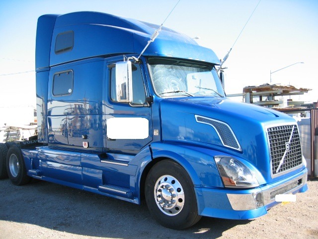 Images Arizona Byways Inc