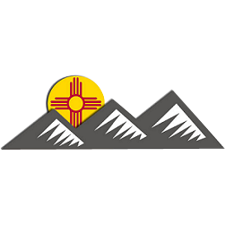 Rocky Mountain Pest Control Logo