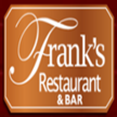 Frank's & Frank's Outback Logo