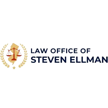 The Law Office of Steven Ellman