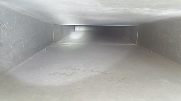 Images Diamond Air Design