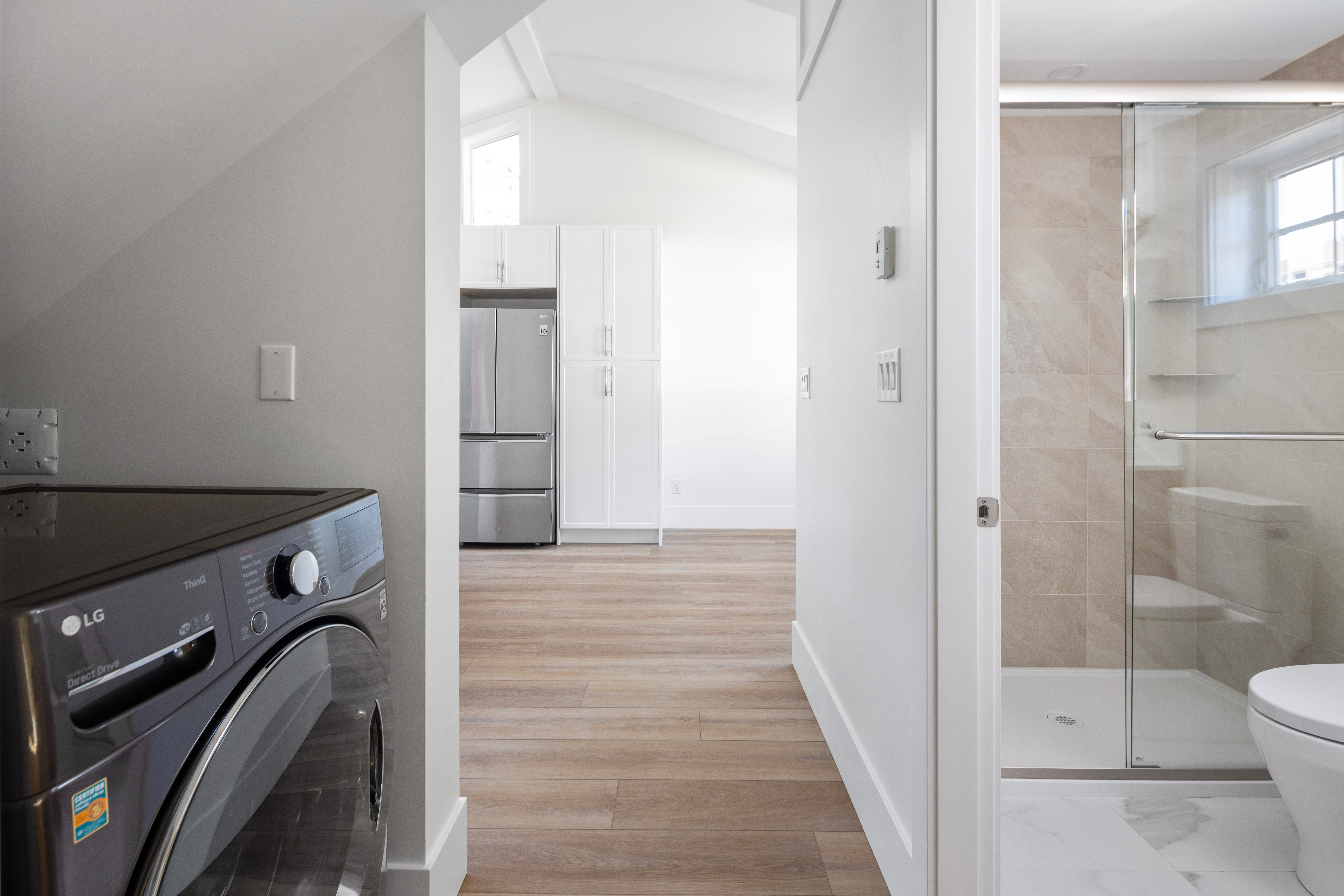 Images Do My Floors