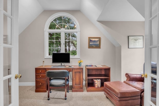 Images Paul Shao - Shao Realty Group at REMAX