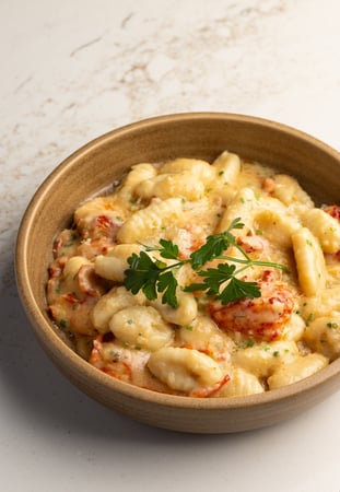 Images The Amalfi Llama - San Diego