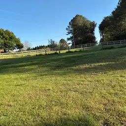 Sniffspot Yolistone Image