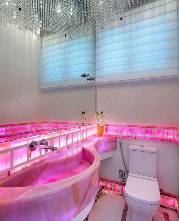 Images MG Stones USA - Countertop Contractor - Granite Quartz Marble