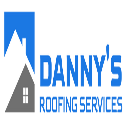 Danny's Roofing Services 1