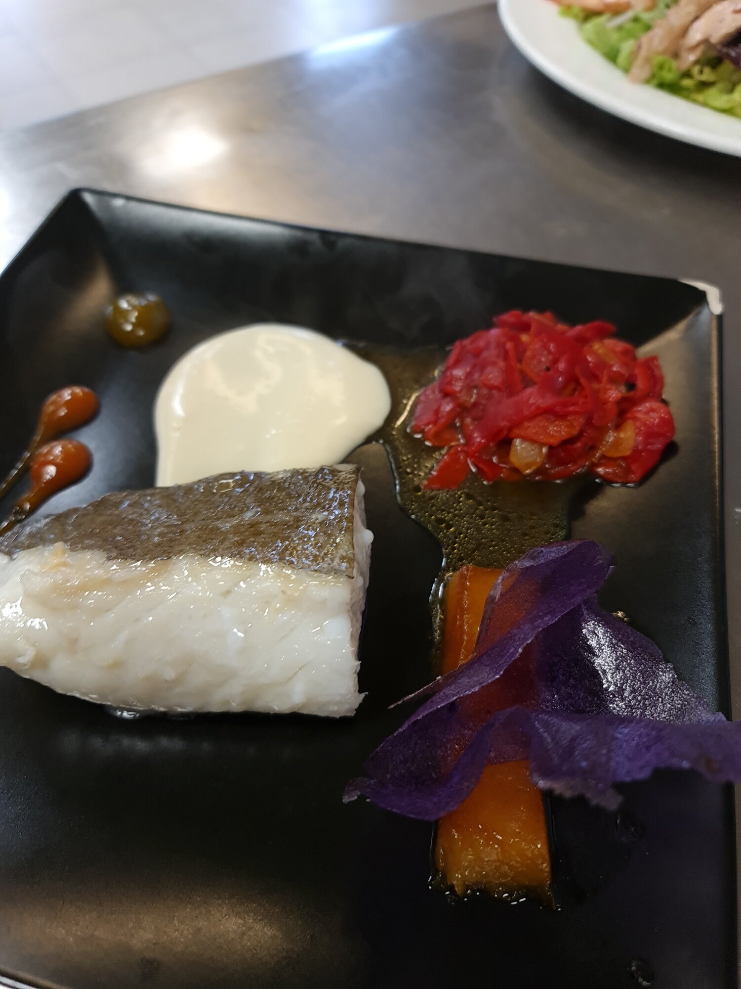 Images ATXEGA JAUREGIA JATETXEA SL