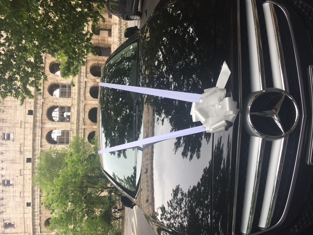 Images H24NCC - Noleggio con Conducente