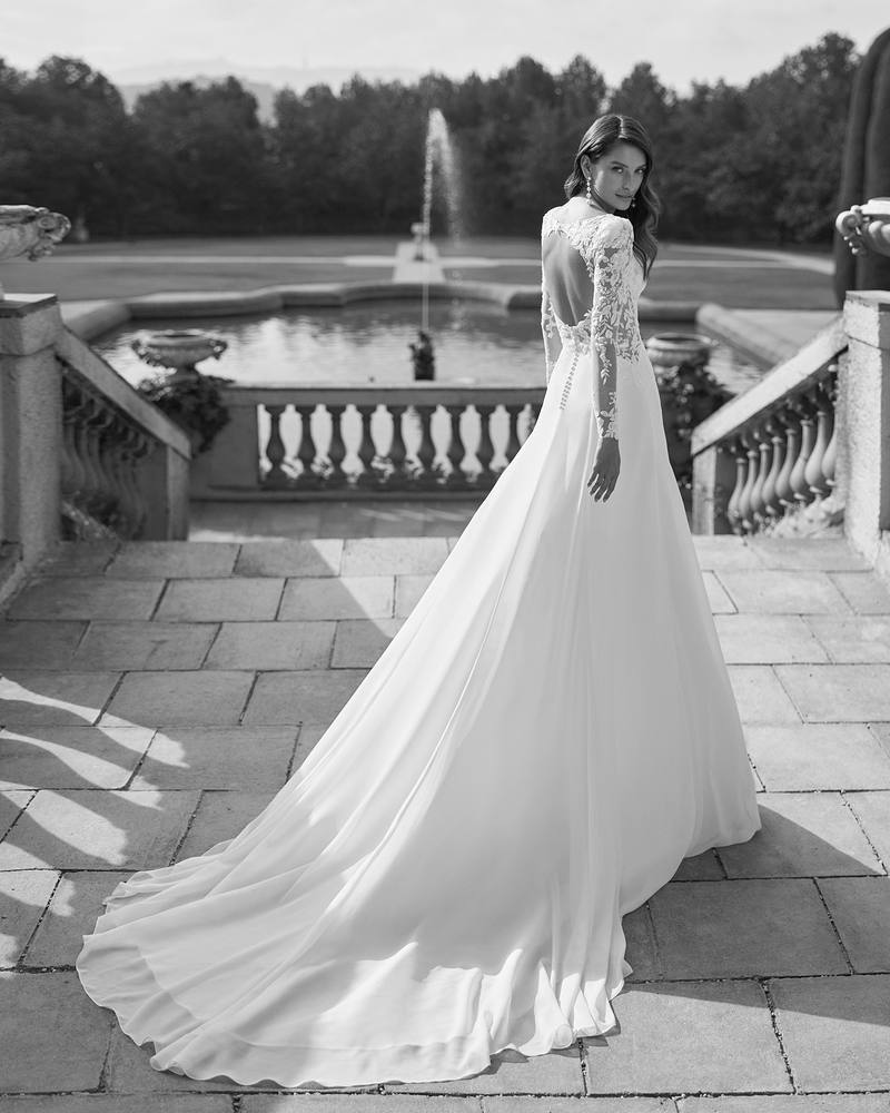 Images Nblanc Novias