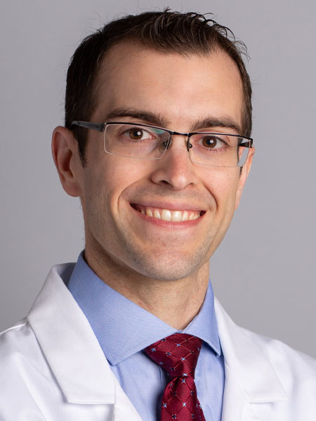 Dr. David Saxon, MD - Paducah, KY - Cardiovascular Disease, Cardiologist, Other