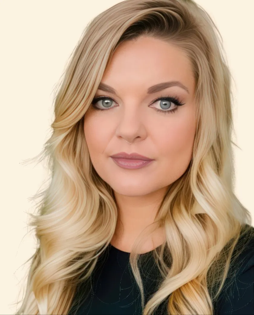 Jennifer Chase - West Bountiful, UT - Psychiatry, Addiction Medicine, Nurse Practitioner